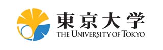 The University of Tokyo 東京大学